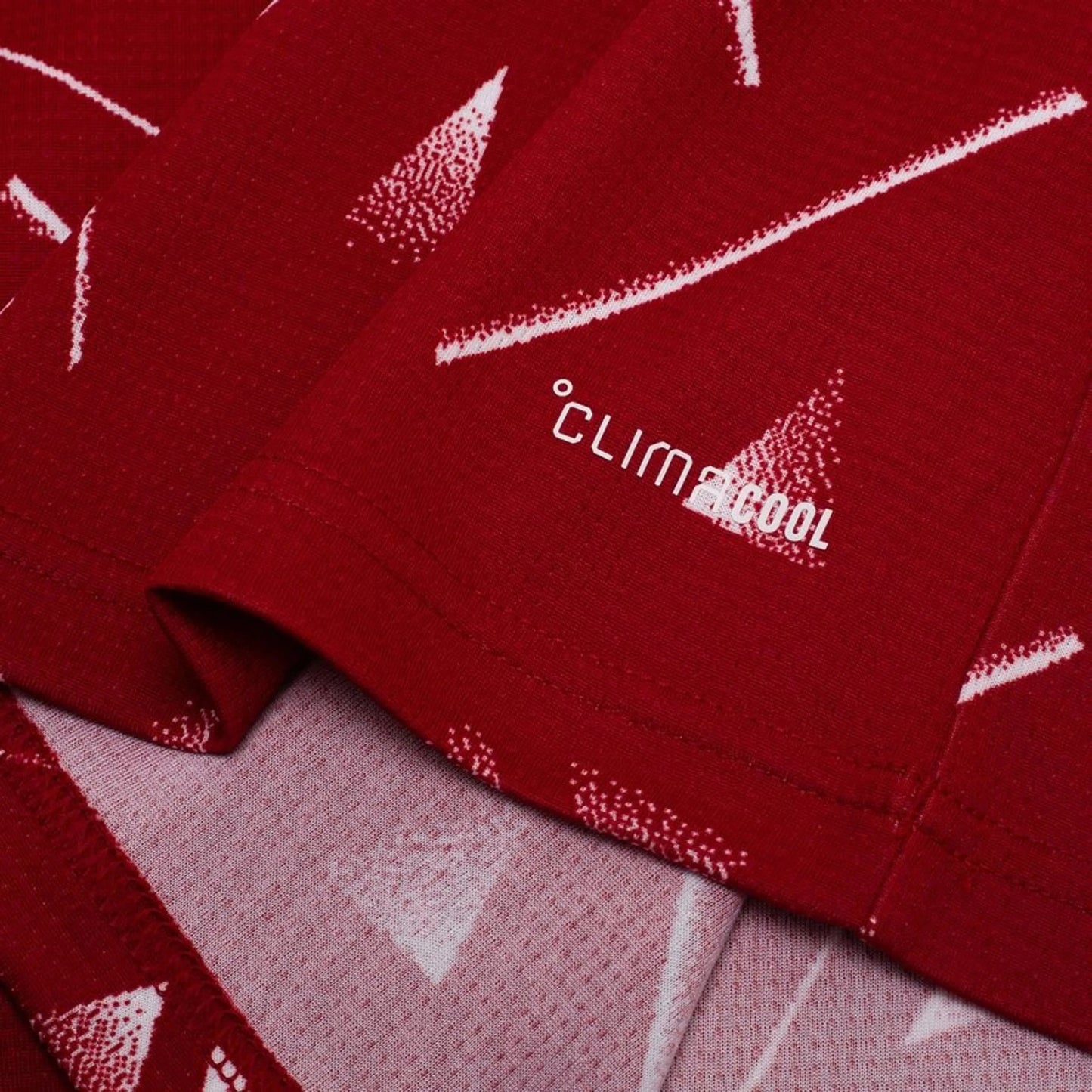 Home 26/27 Men’s Shirt