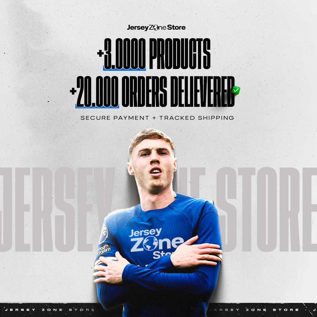 Third 26/27 Women’s Shirt