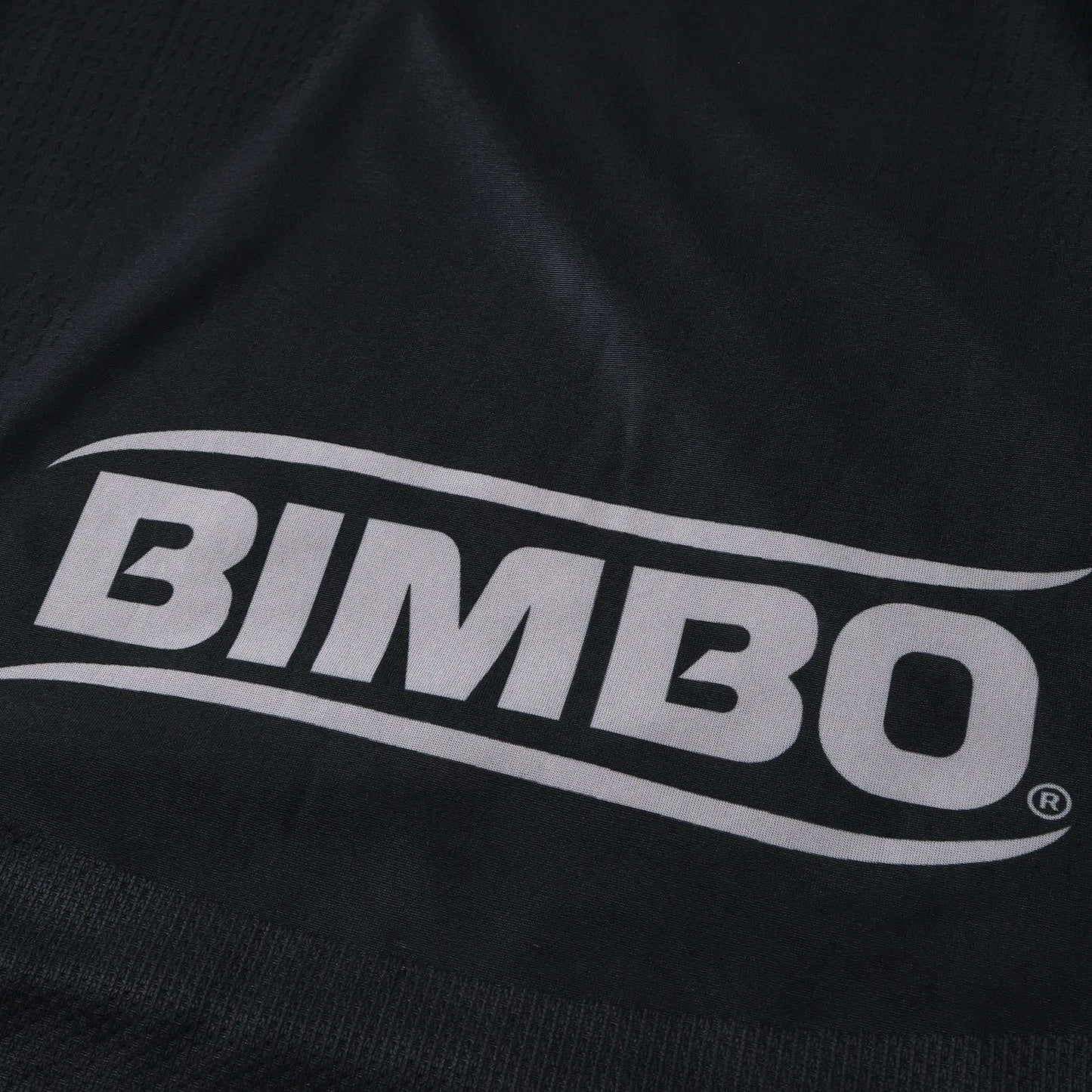 Away 26/27 Player Edition Shirt