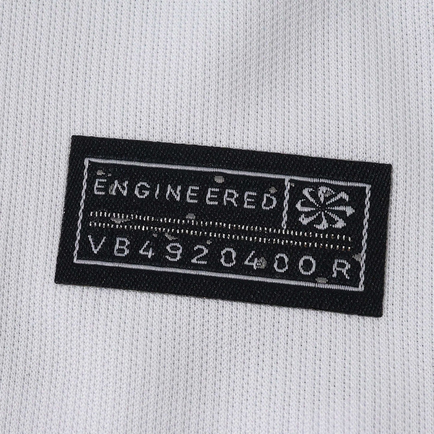 Home 26/27 Men’s Shirt