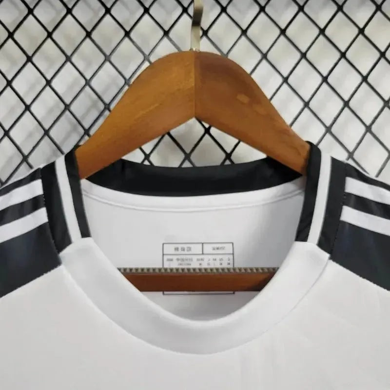 Home 24/25 Men’s Shirt