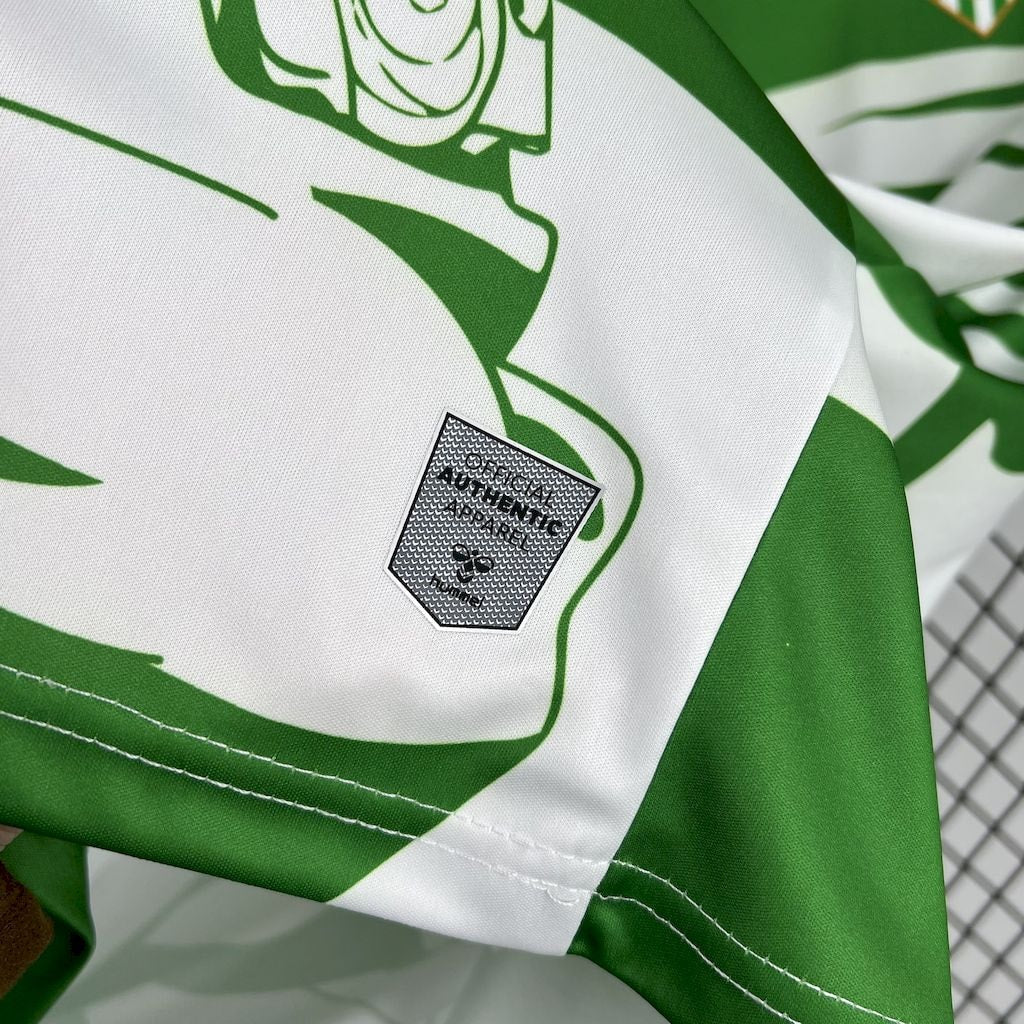 Special Edition Men’s Shirt