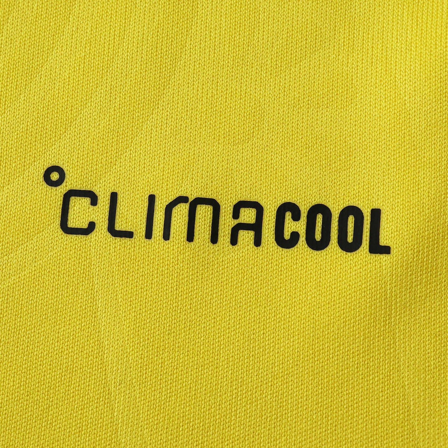 Home 26/27 Men’s Shirt