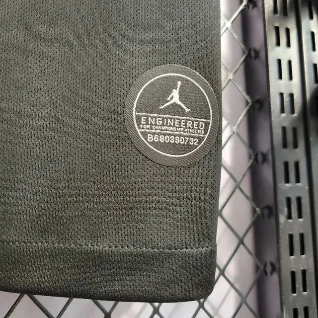 18/19 Men’s Shirt