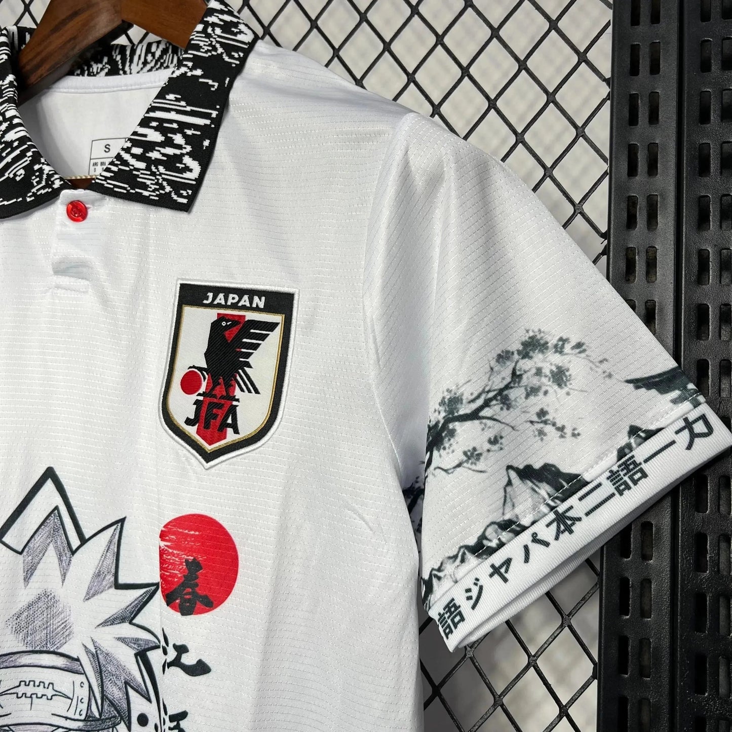 Pain Special Edition Men’s Shirt