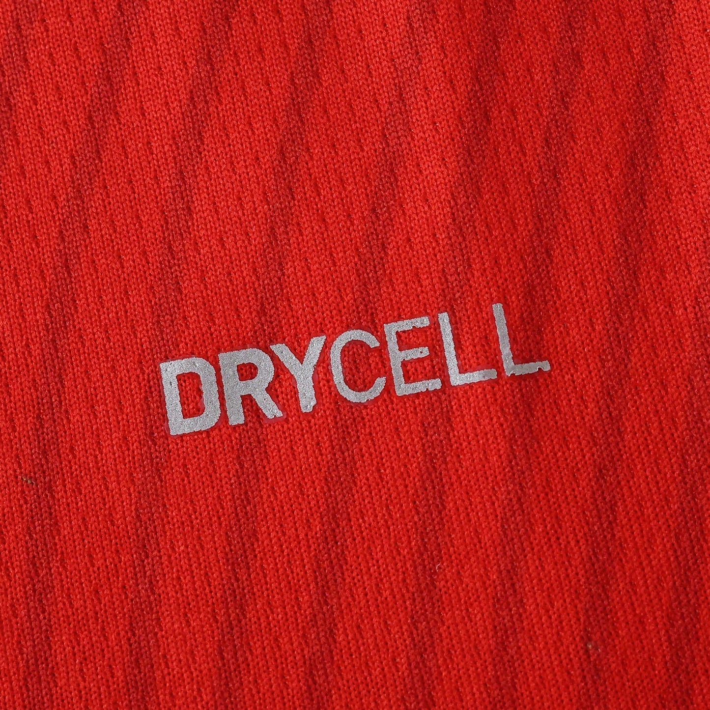 Home 26/27 Men’s Shirt