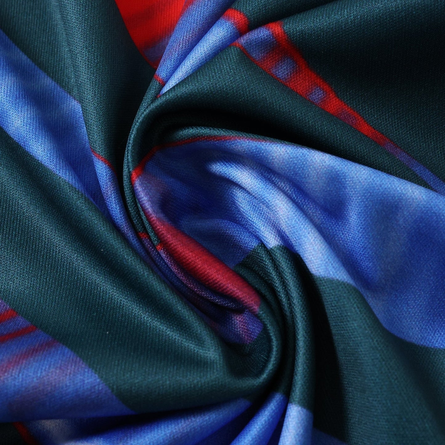 Pre-Match 26/27 Shirt