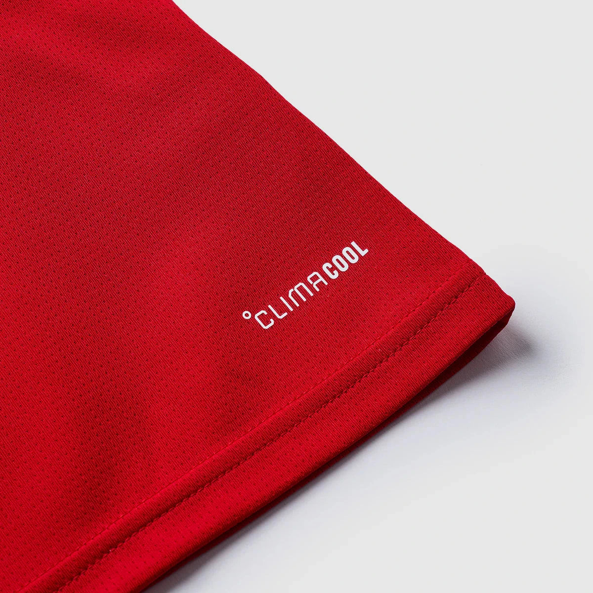 Home 26/27 Women’s Shirt