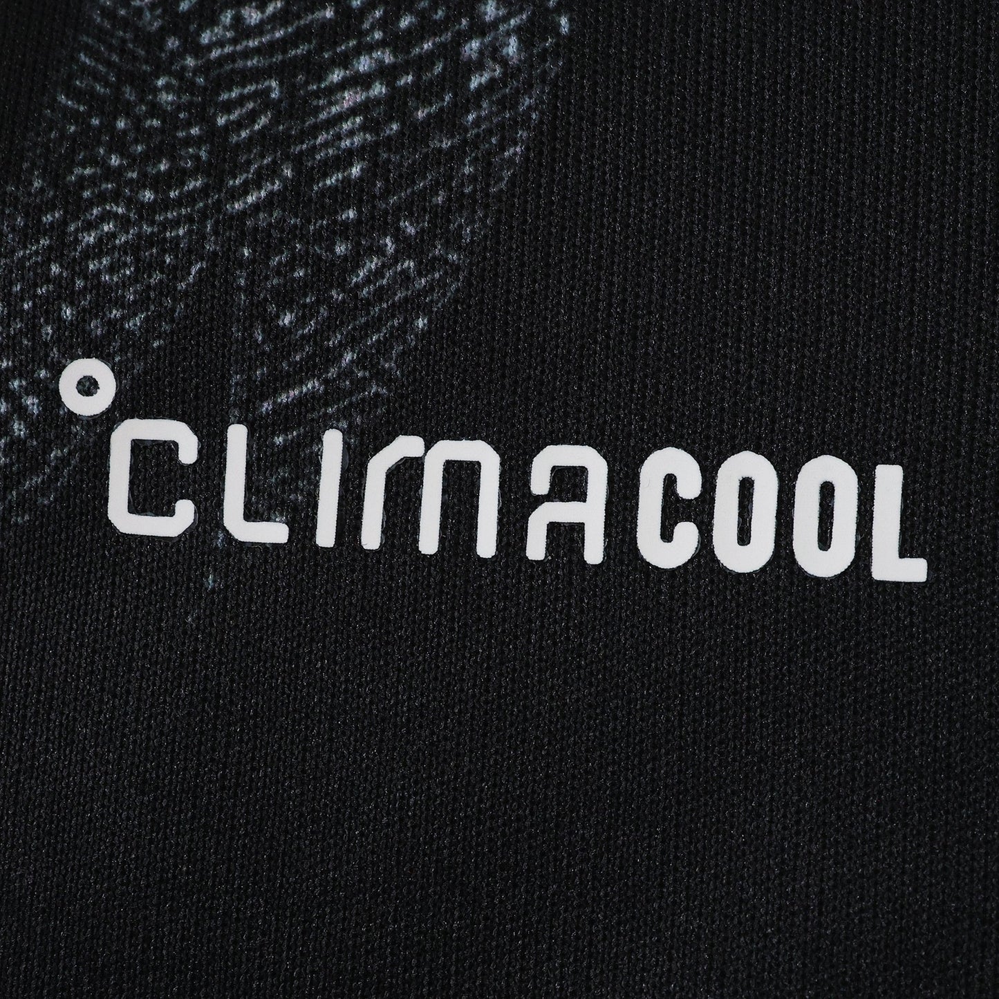 Special Edition Men’s Shirt