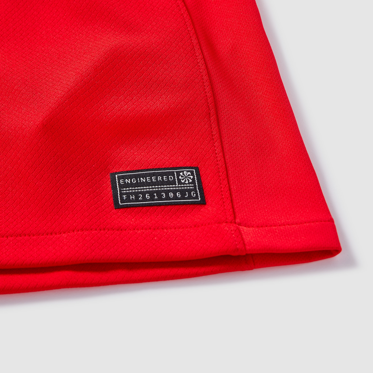 Third 25/26 Men’s Shirt