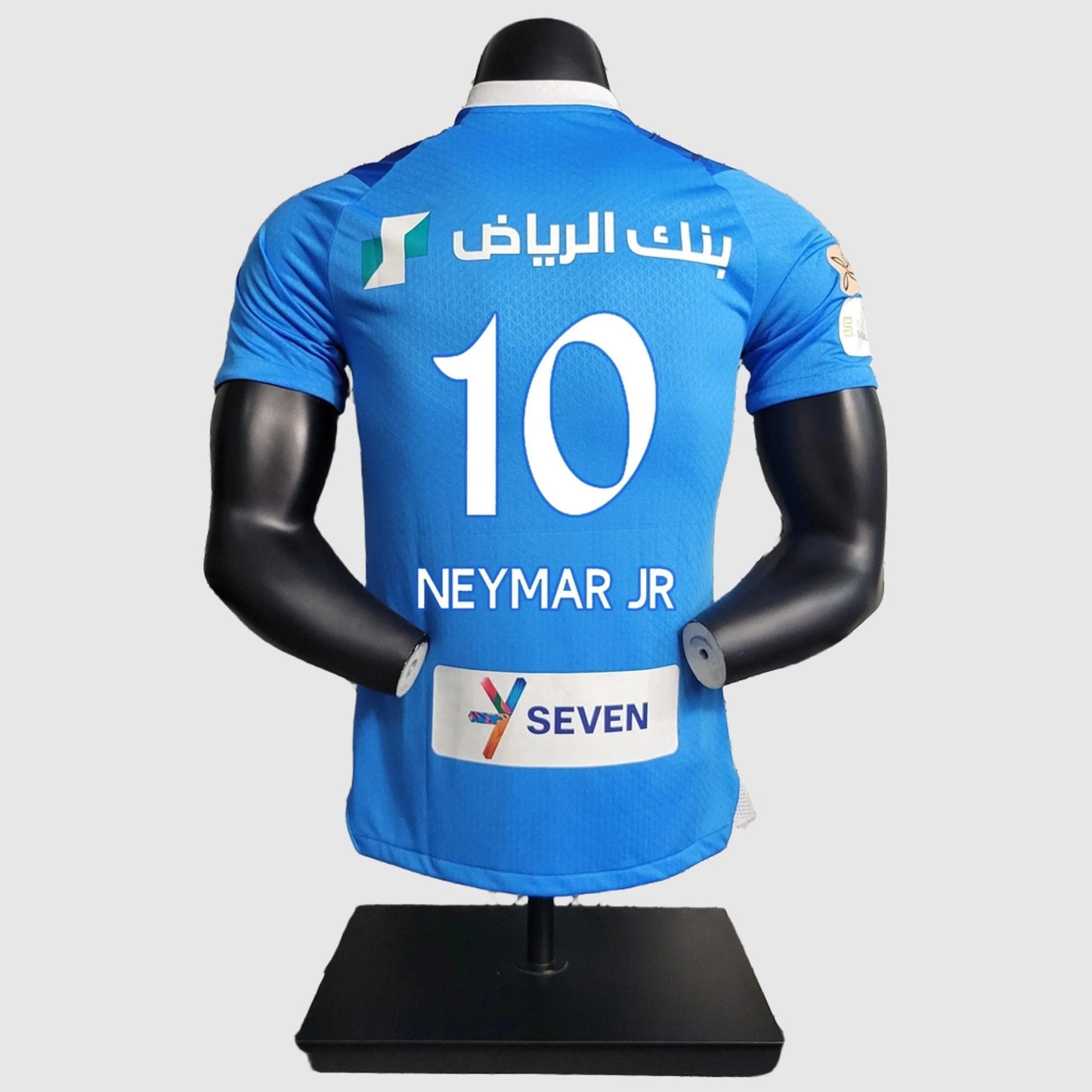 Home 23/24 Player Edition Shirt