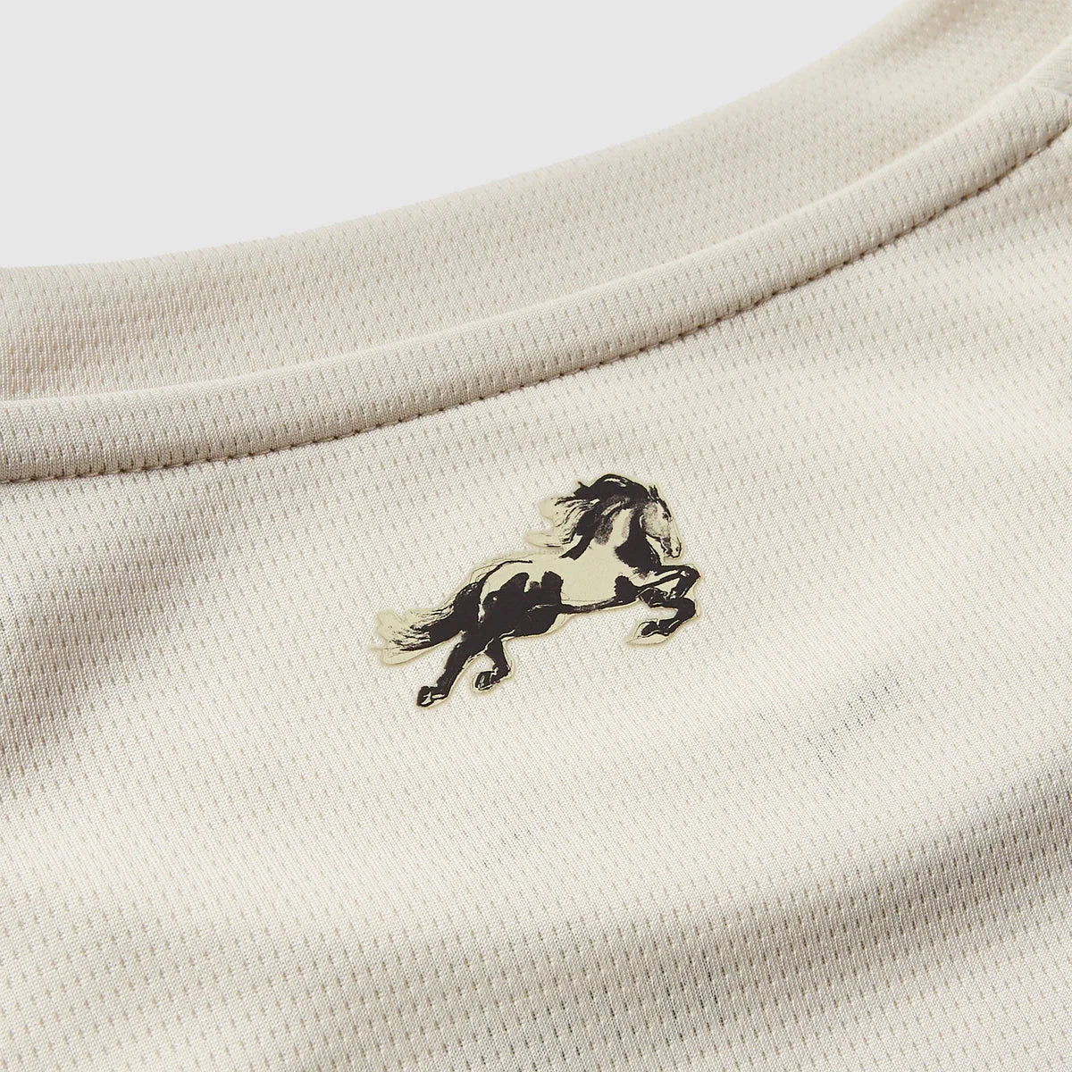 Year of the Horse 25/26 Men’s Shirt