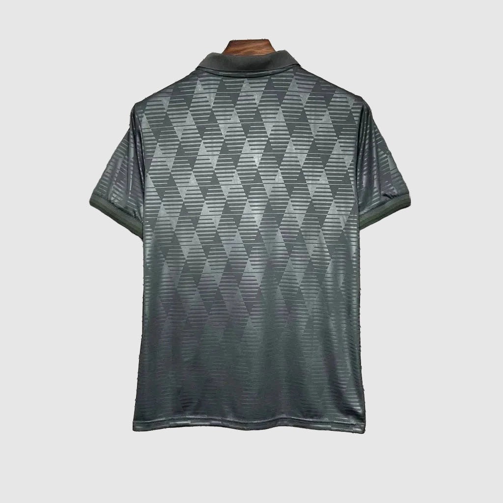 Oktoberfest 24/25 Men’s Shirt