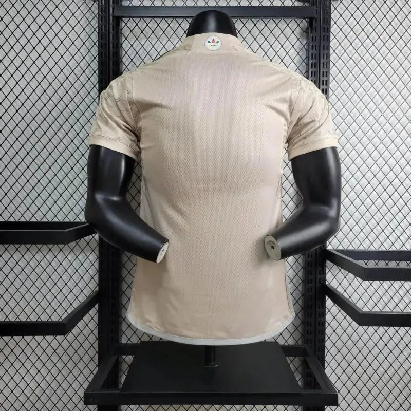 Special Edition Men’s Shirt