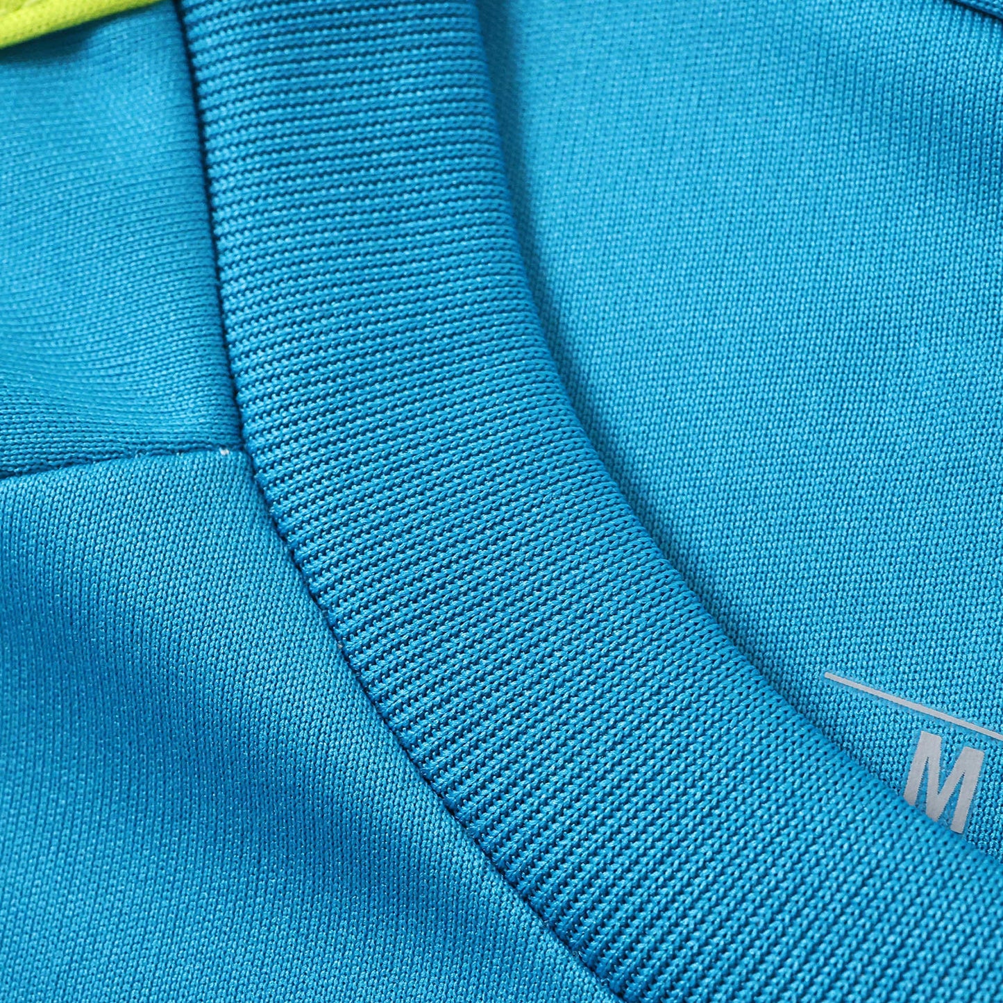 Goalkeeper 26/27 Shirt
