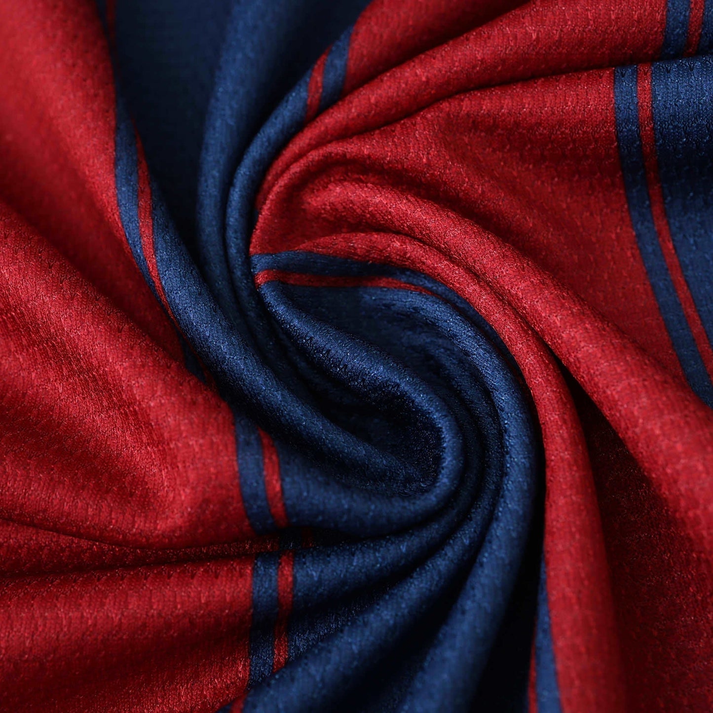 Retro Home 2009/10 Shirt
