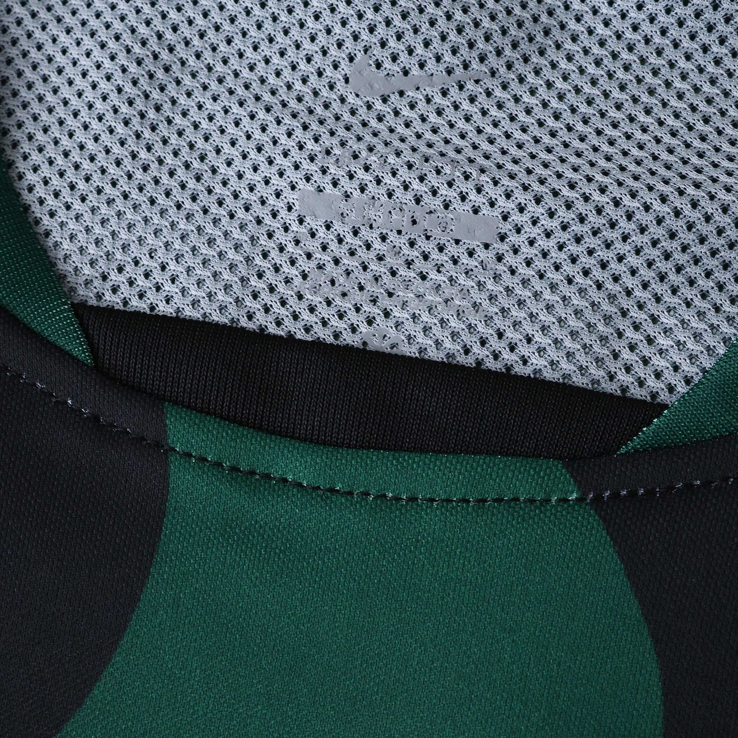 Away 25/26 Men’s Shirt