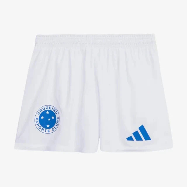 Home 25/26 Kids Kit