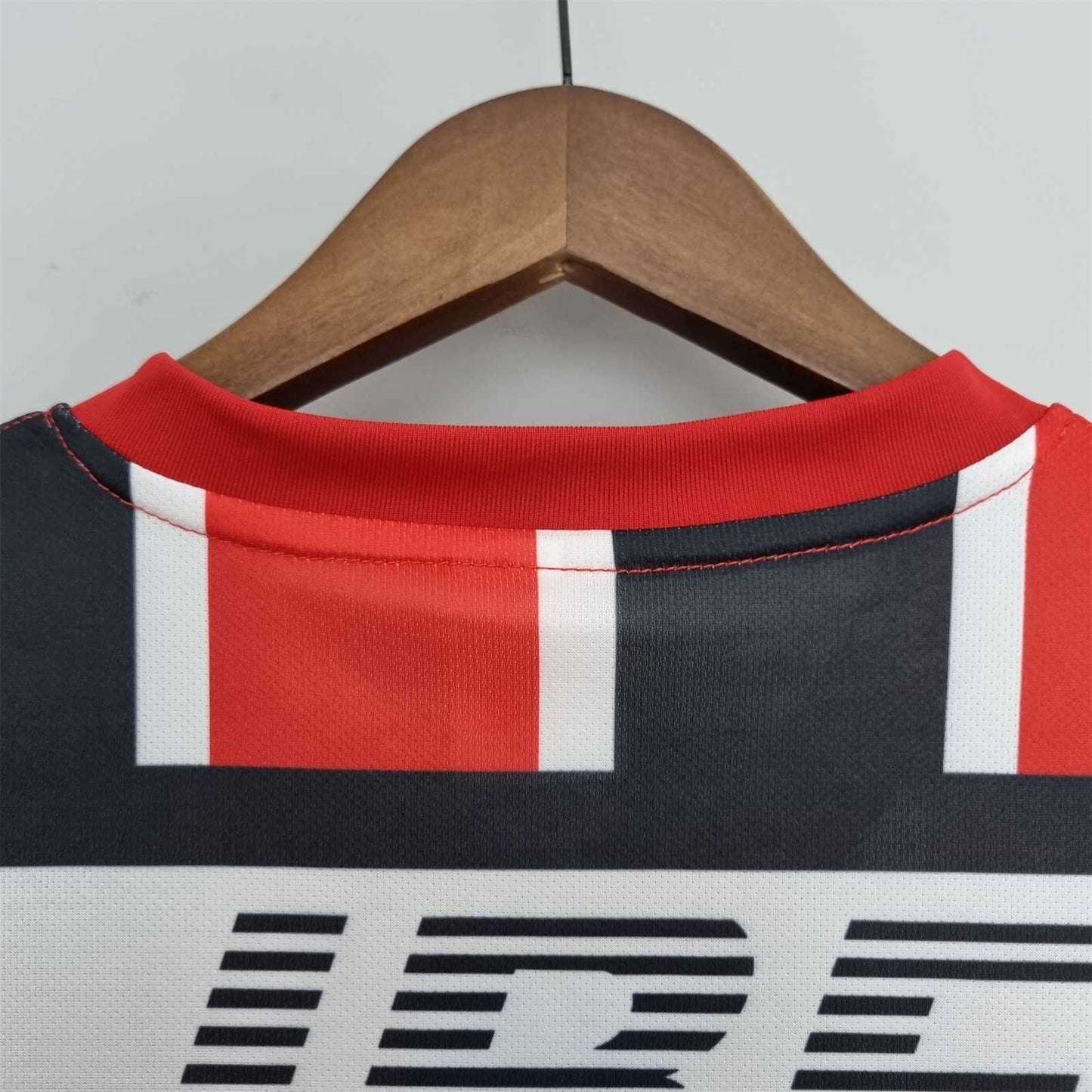 Retro Away 1991 Men’s Shirt