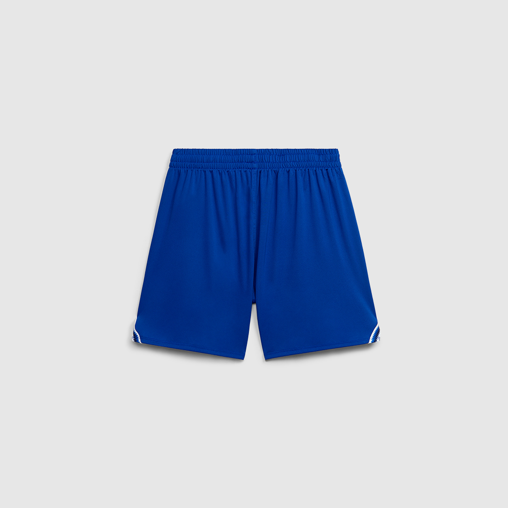Home 26/27 Kids Shirt Kit