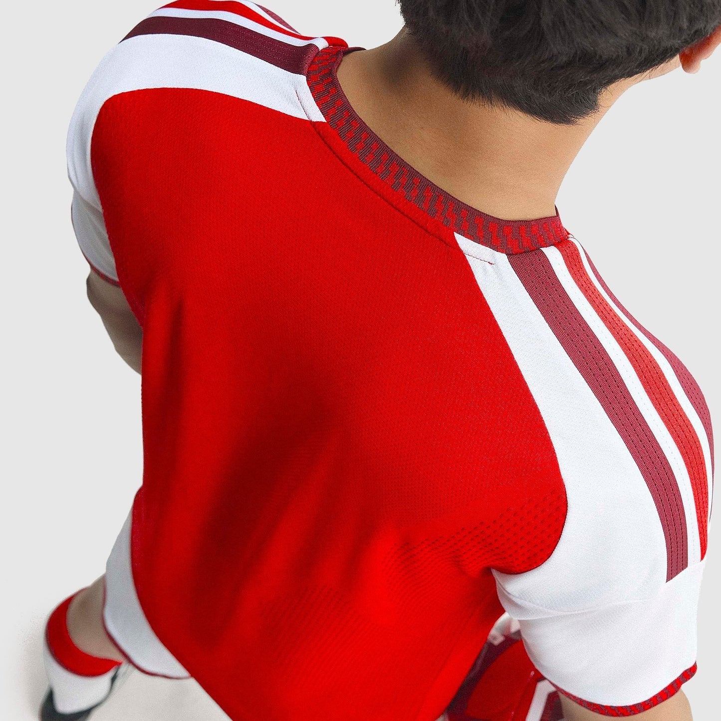 Home 26/27 Player Edition Shirt