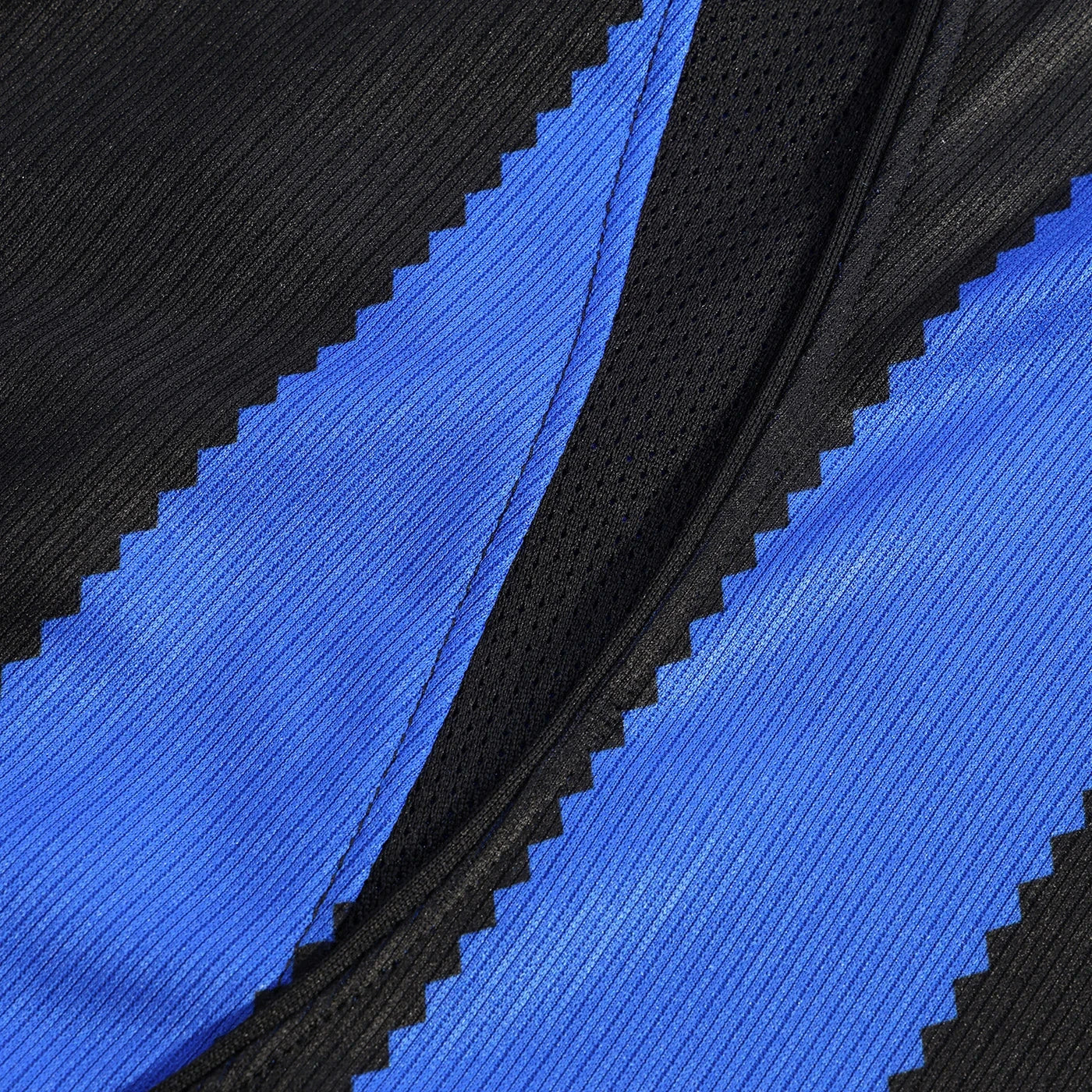 Home 26/27 Men’s Shirt