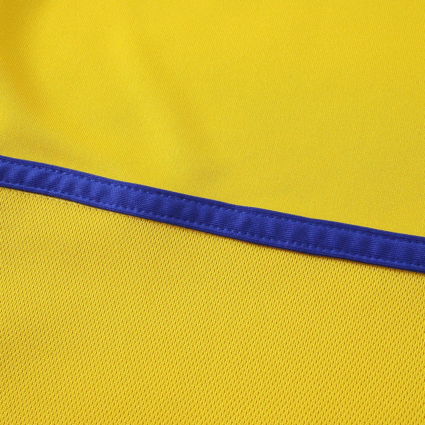 Retro Third 2002/03 Shirt