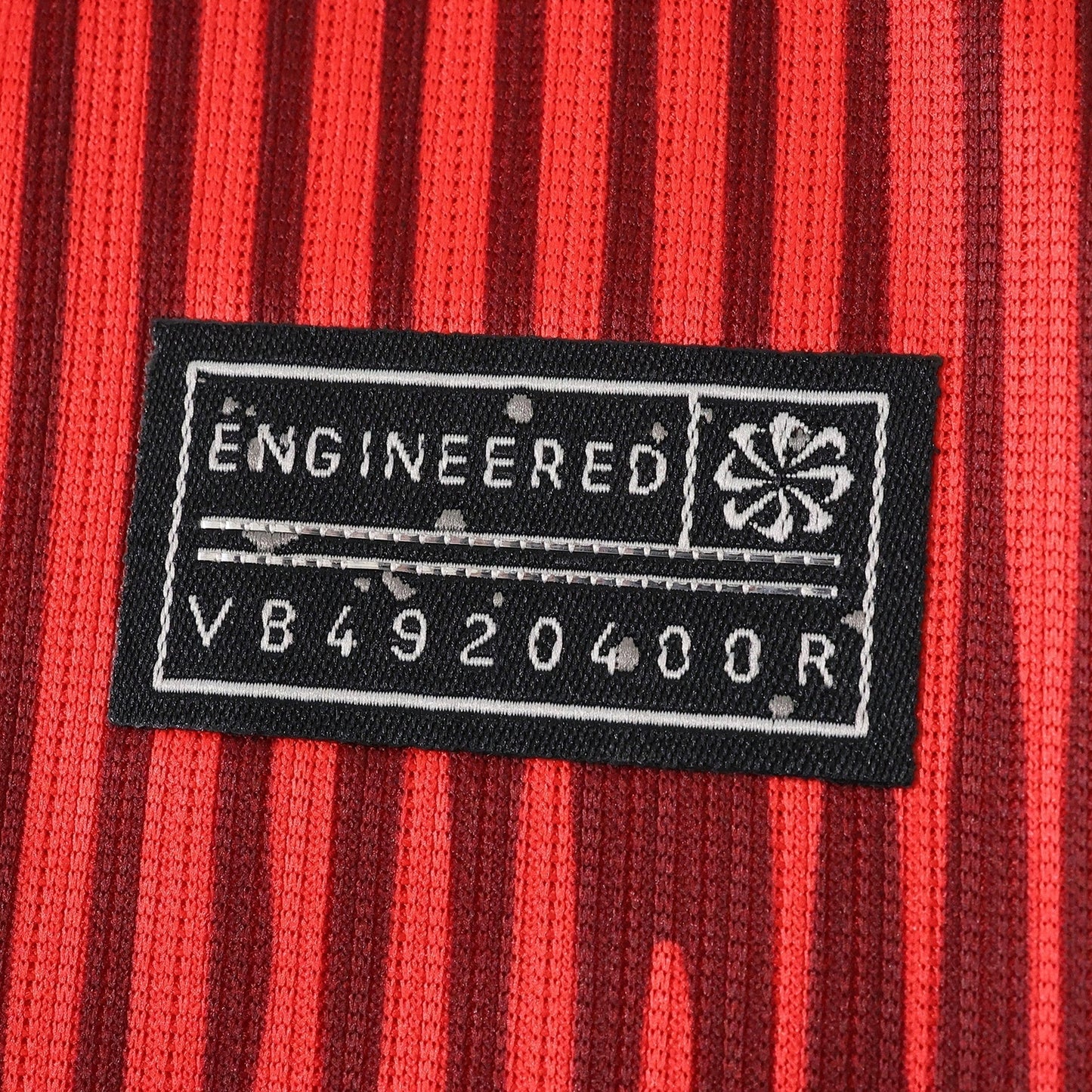 Away Special Edition Men’s Shirt