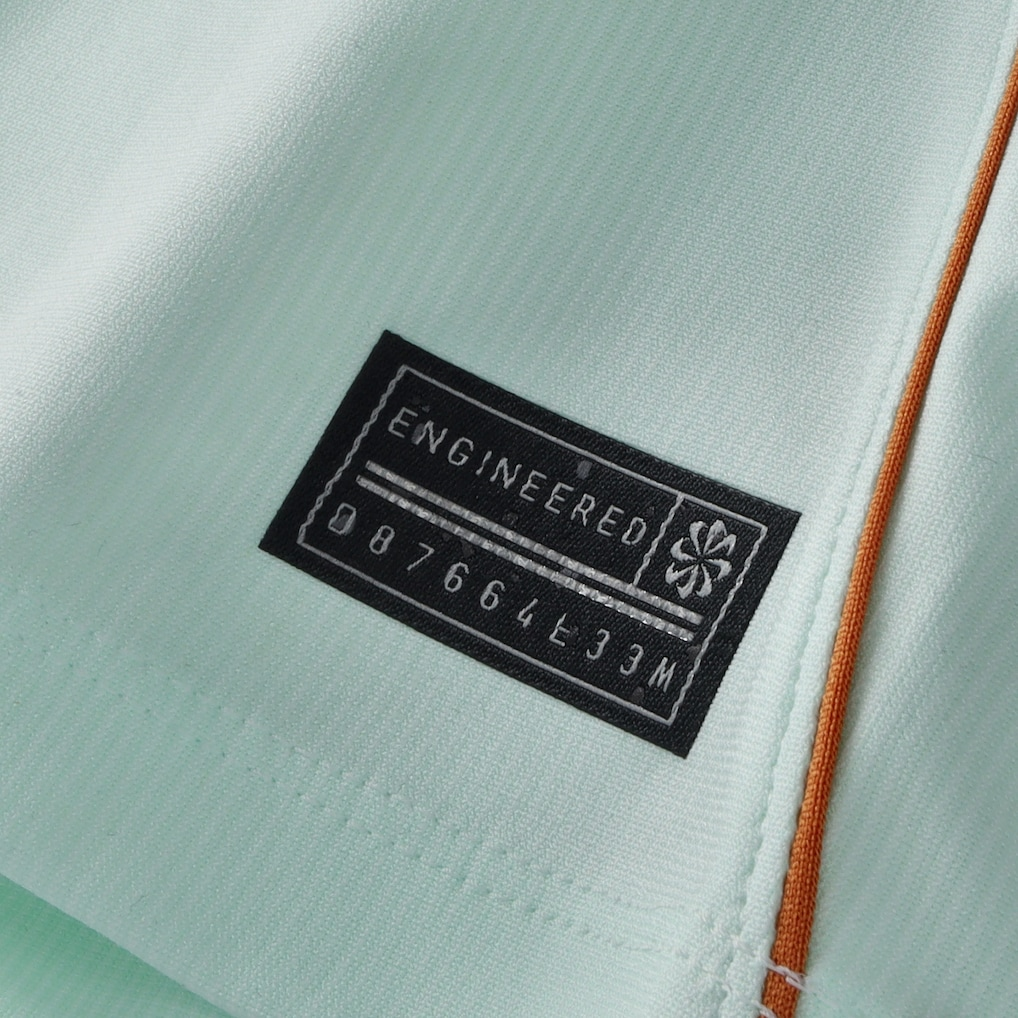 Away 26/27 Women’s Shirt