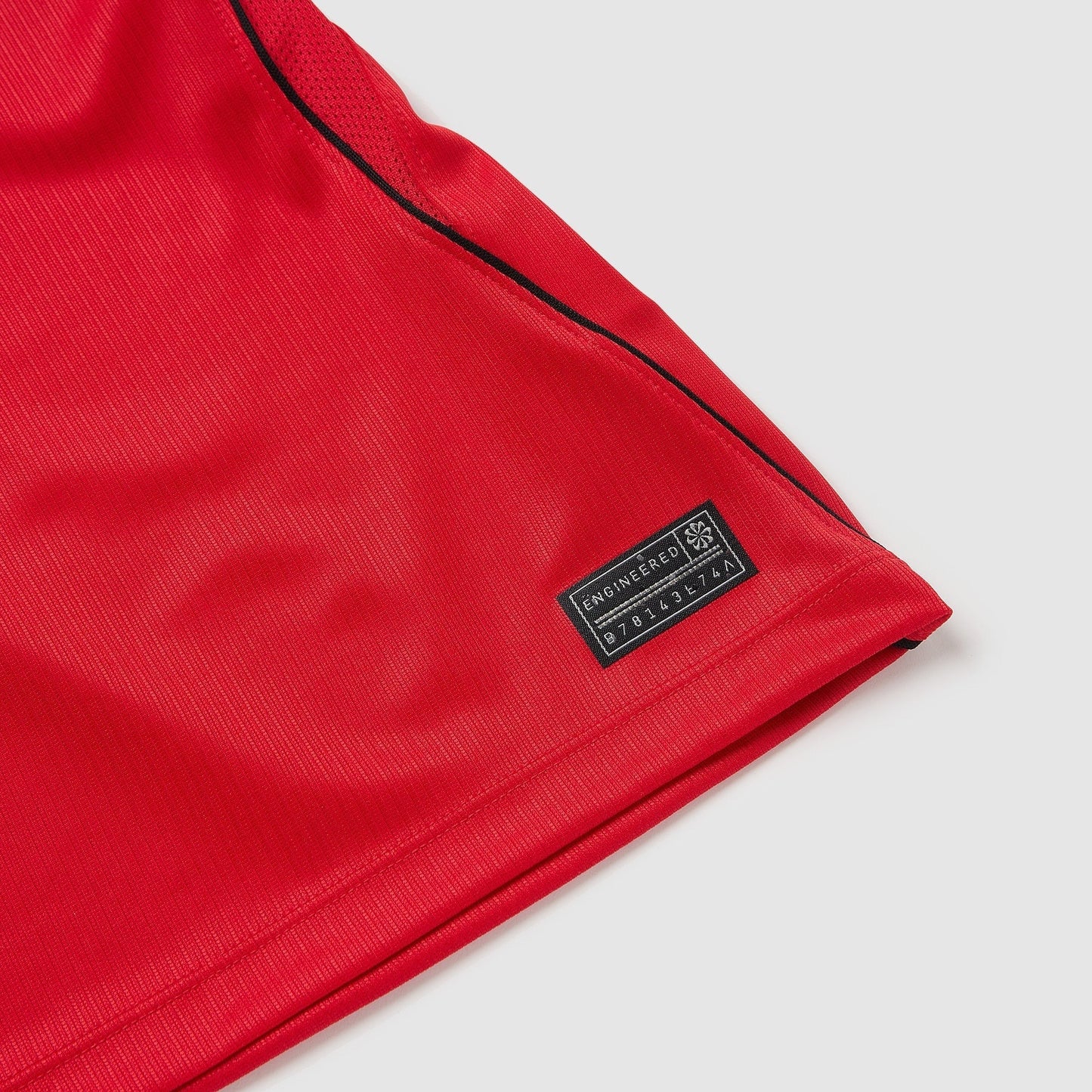 Home 26/27 Men’s Shirt