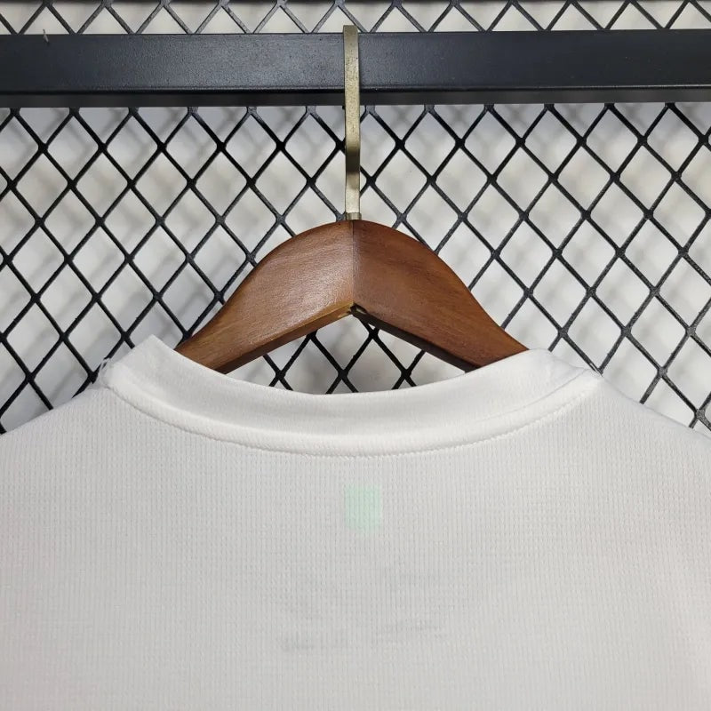 Away 25/26 Women’s Shirt
