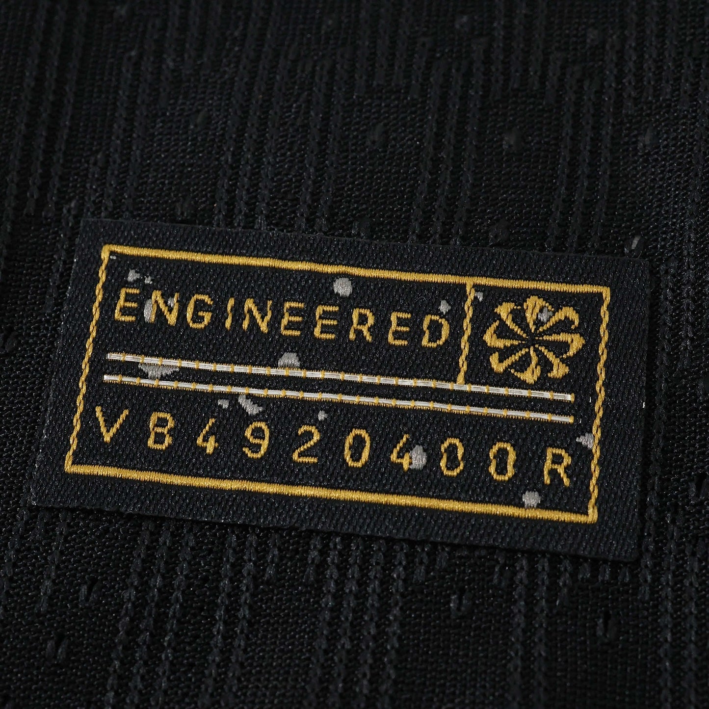 Away 26/27 Player Edition Shirt