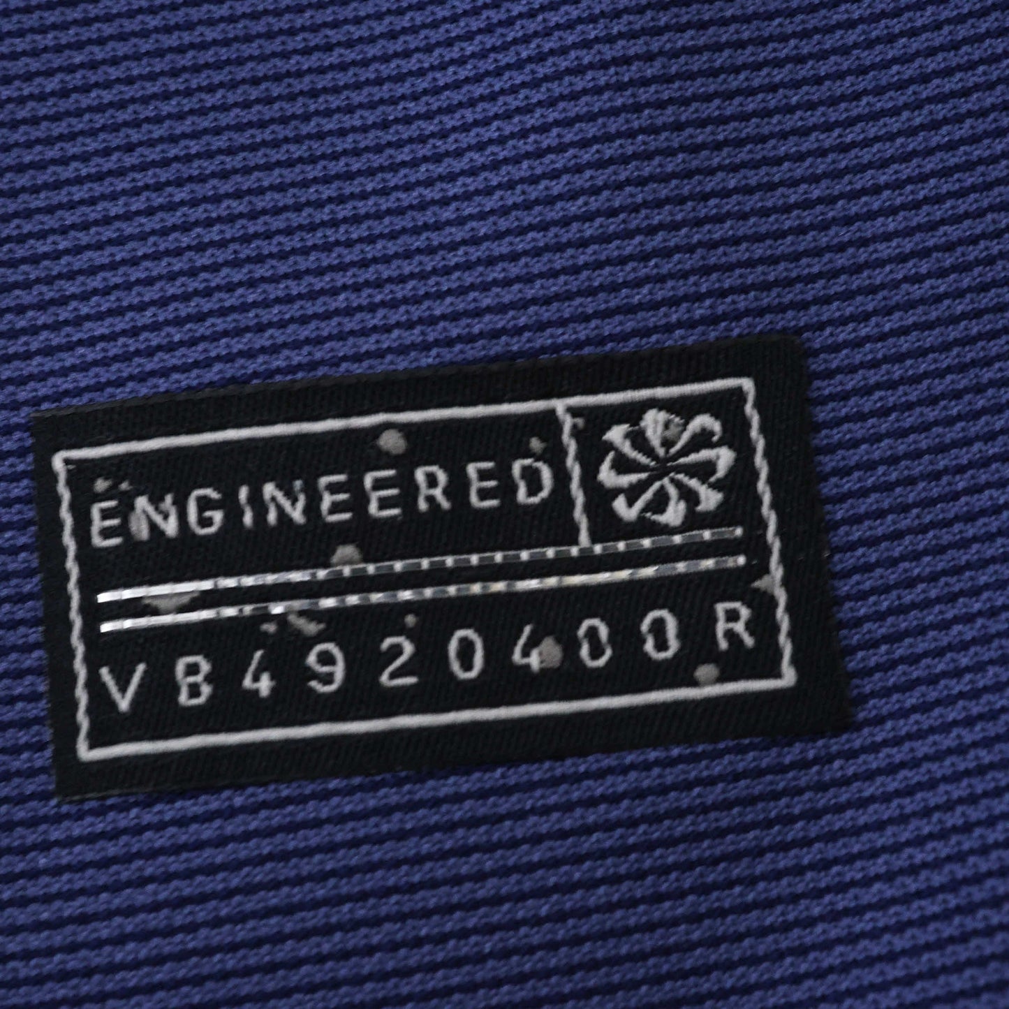 Away 25/26 Men’s Shirt