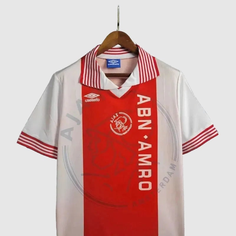 Retro Home 1995/96 Shirt