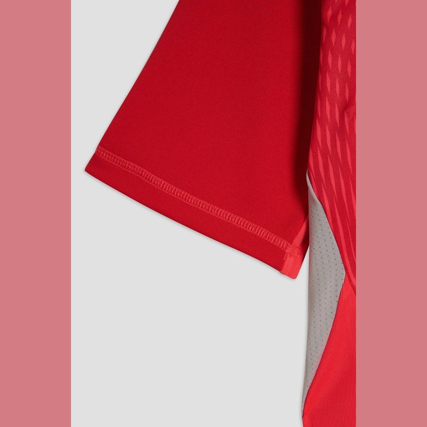 Goalkeeper 3 25/26 Shirt