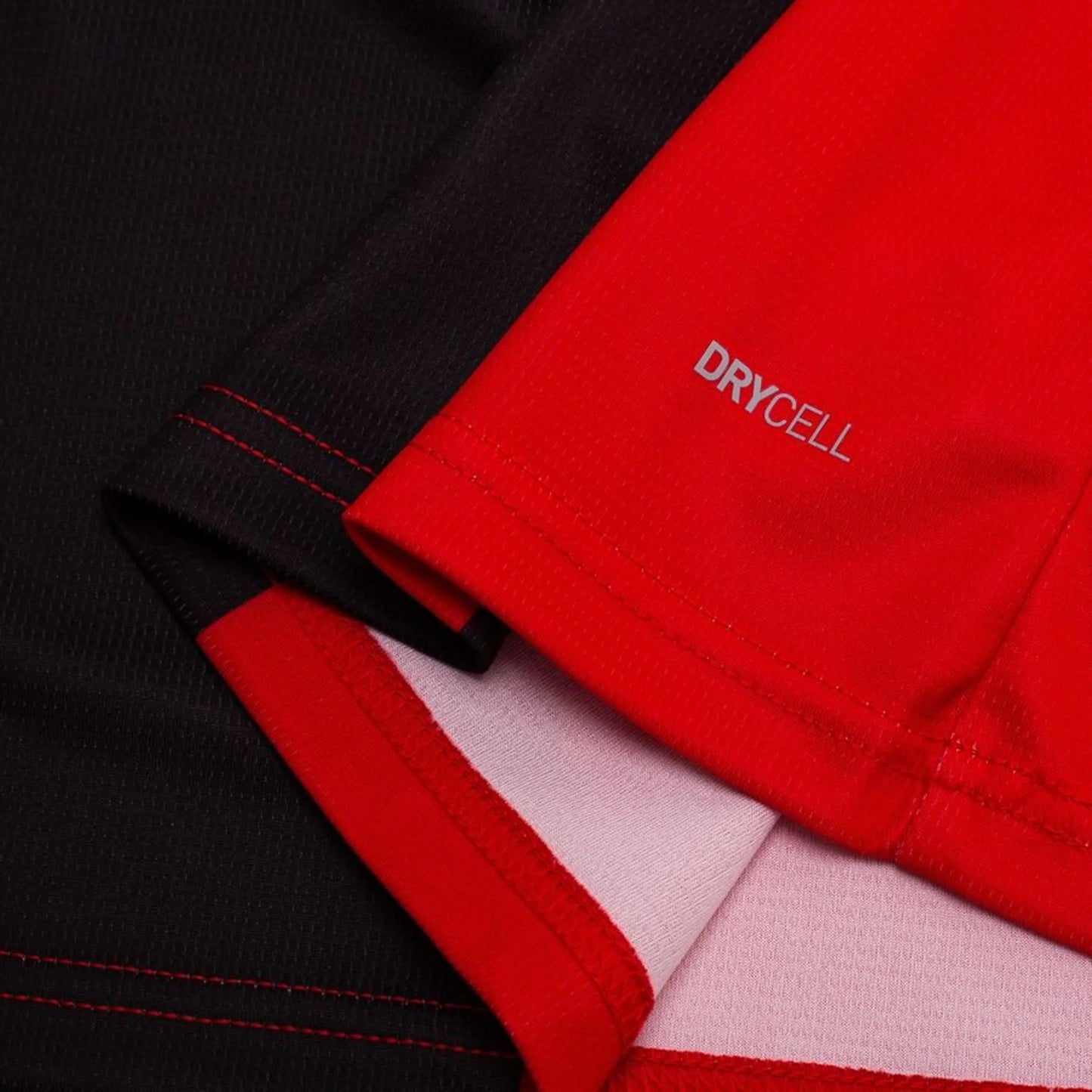 Home 26/27 Men’s Shirt