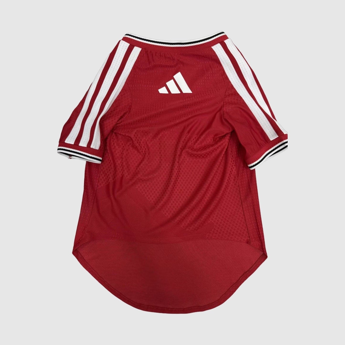 Home Pet Shirt