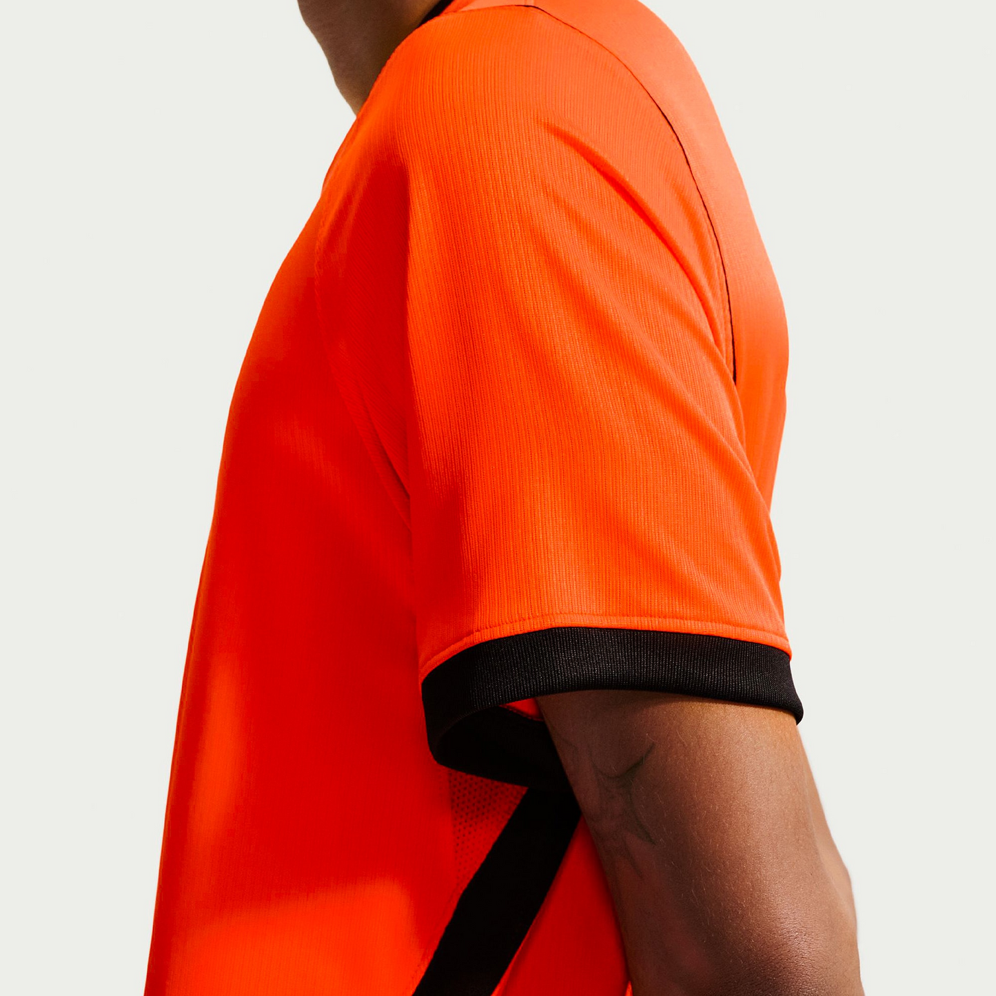 Home 26/27 Men’s Shirt