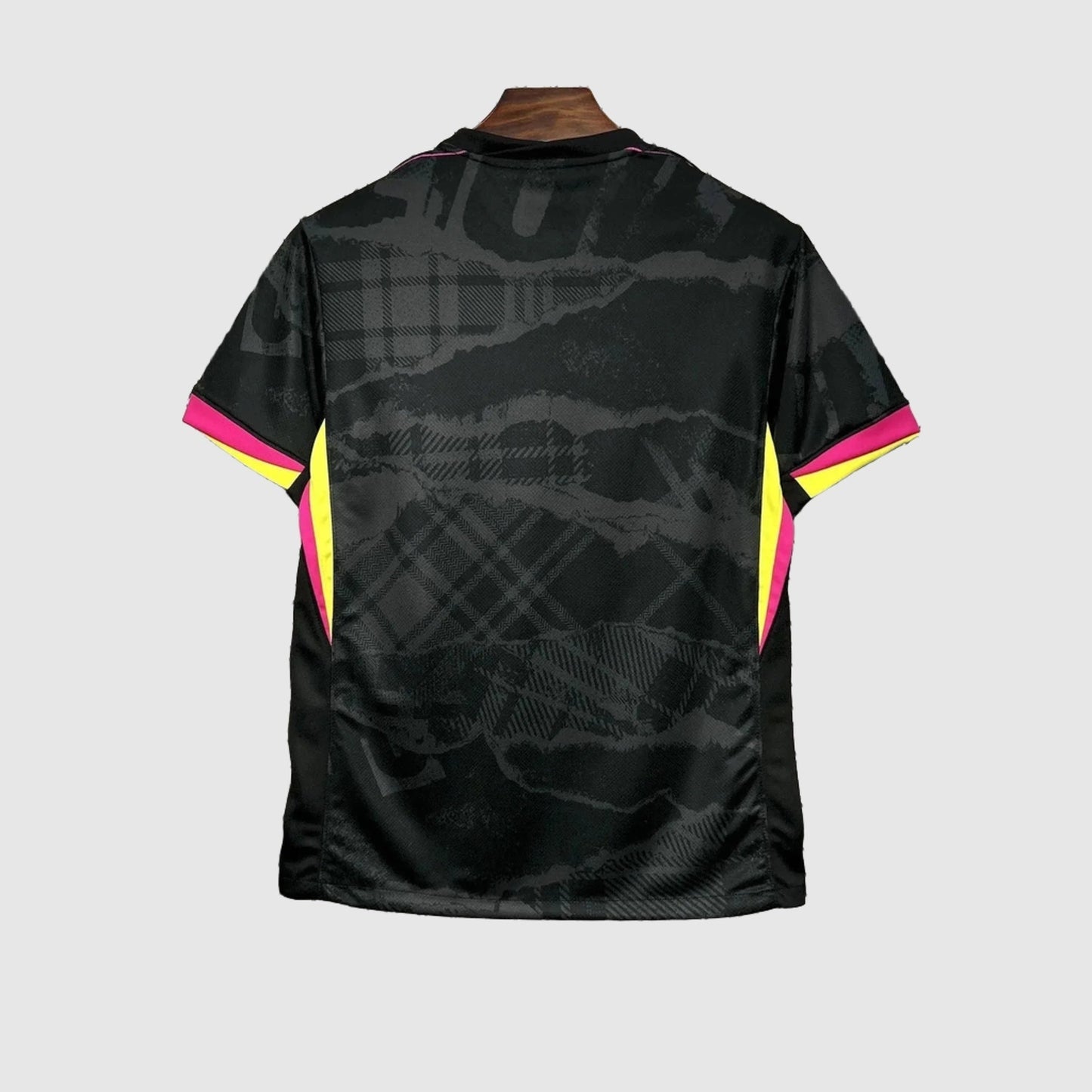 Away 24/25 Men’s Shirt