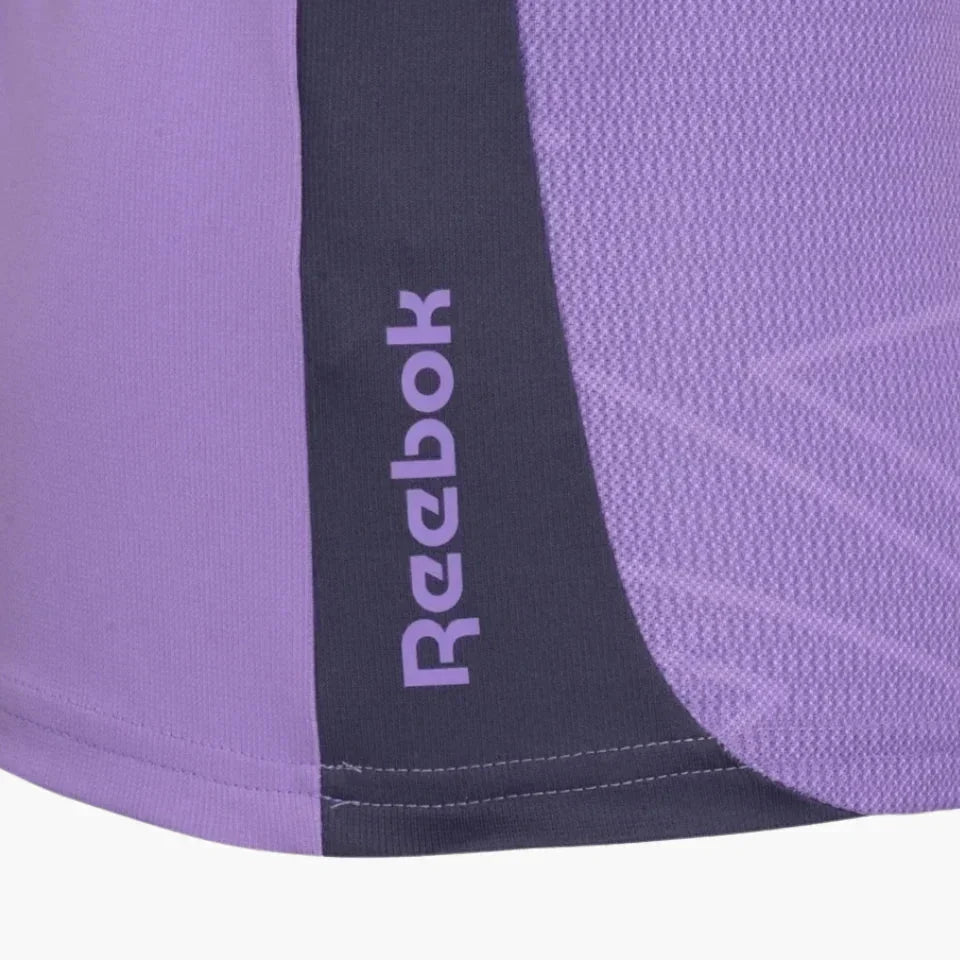 Training 25/26 Men’s Shirt