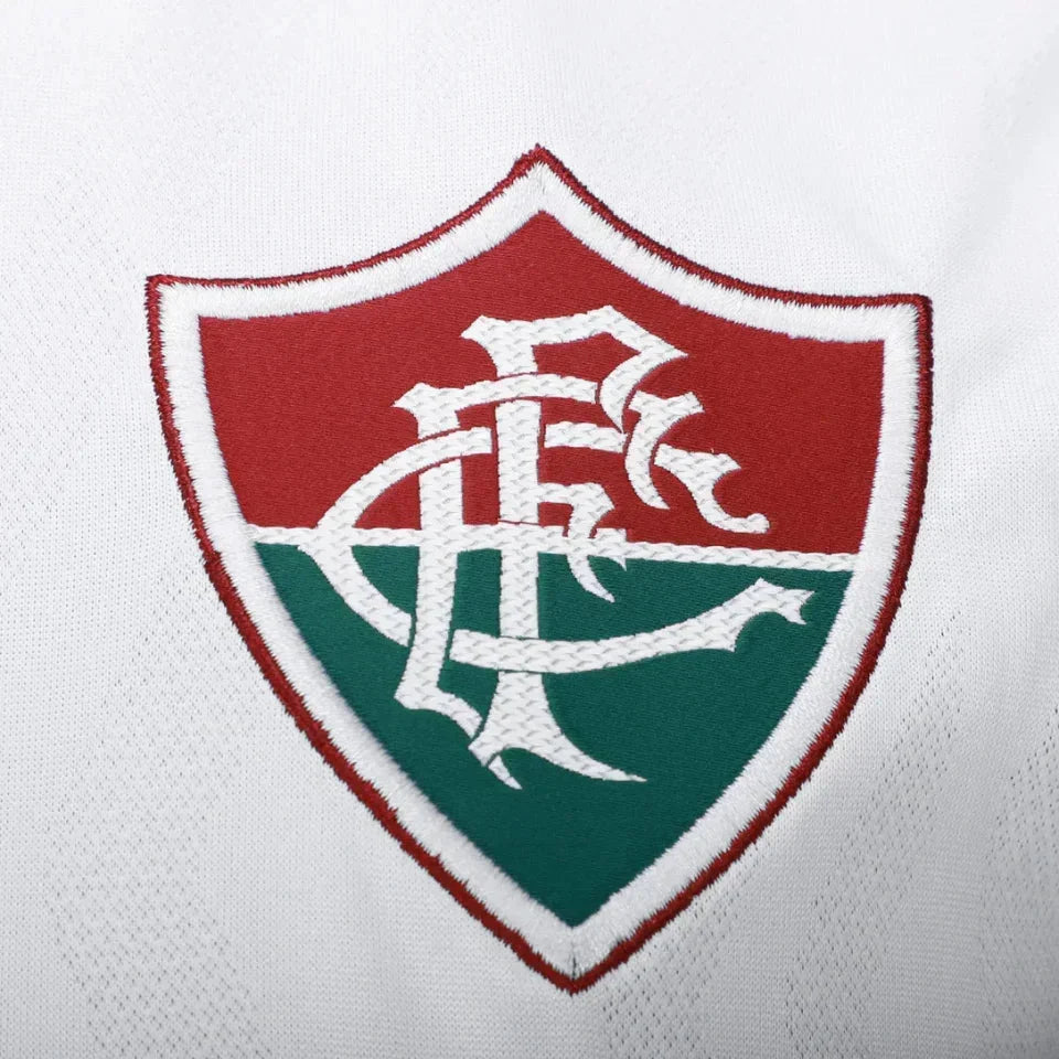 Away 25/26 Men’s Shirt
