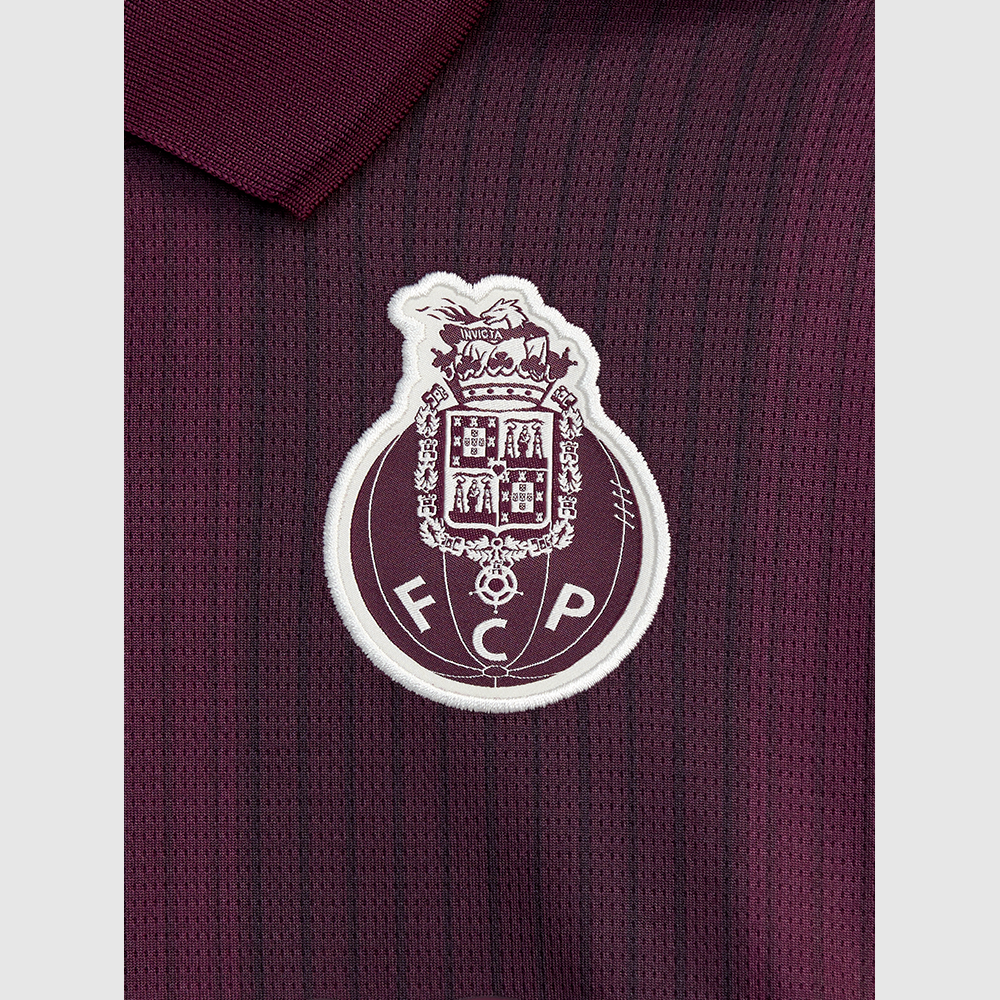 Away 26/27 Women’s Shirt