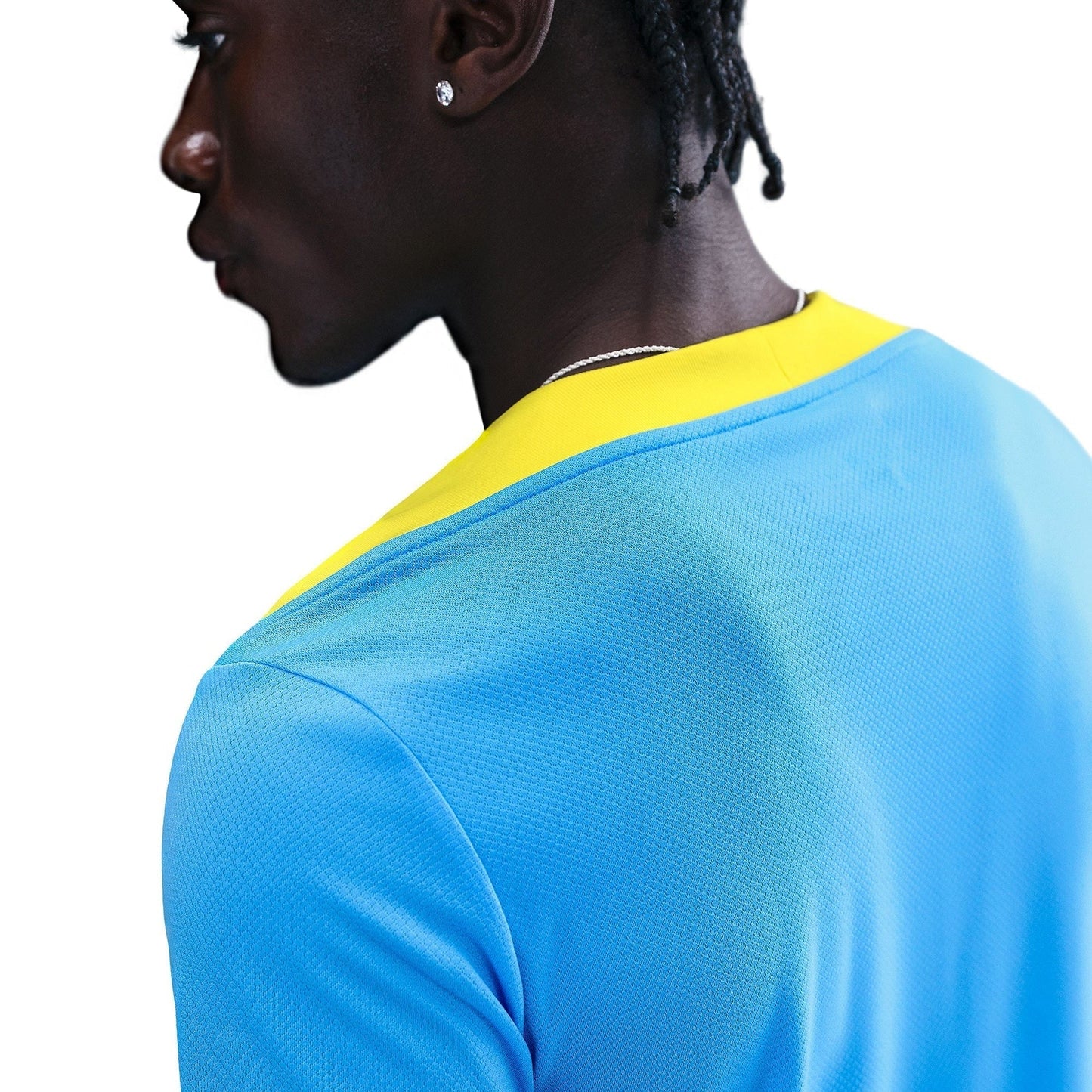 Training 3 25/26 Men’s Shirt