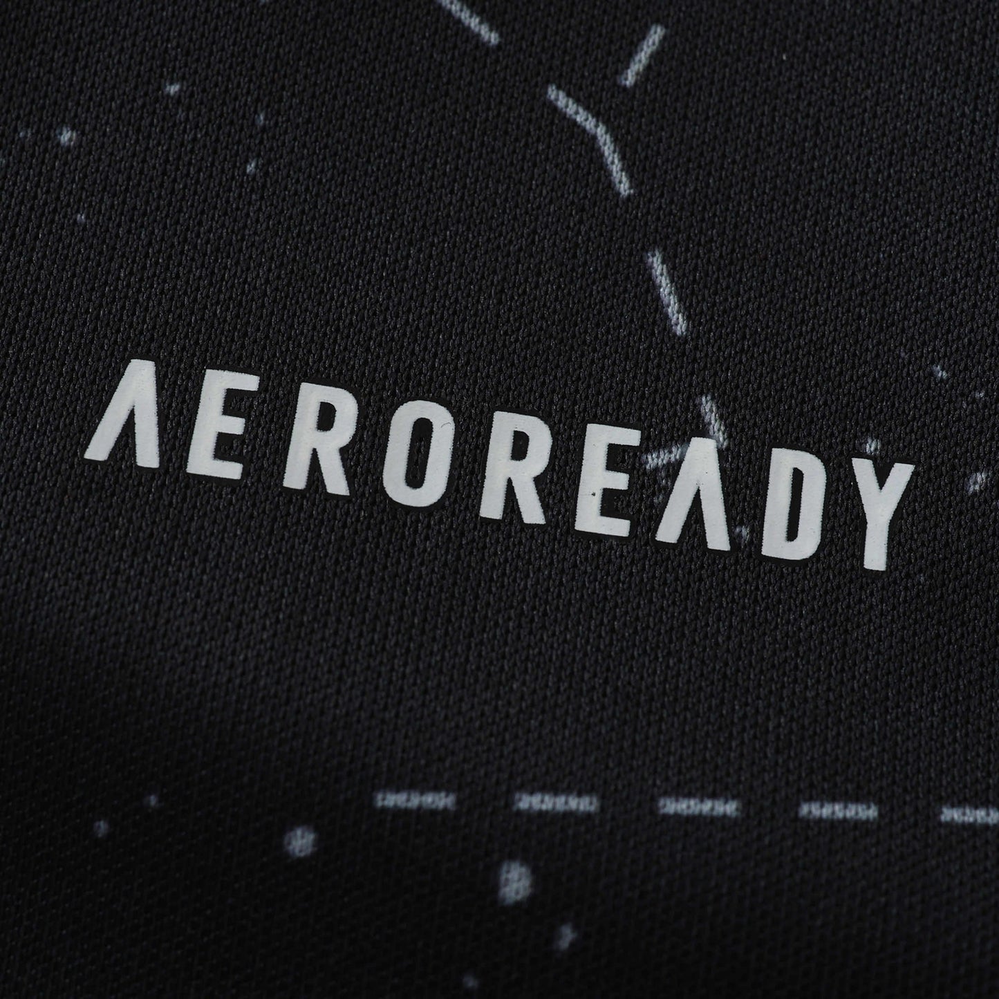 Away 24/25 Men’s Shirt