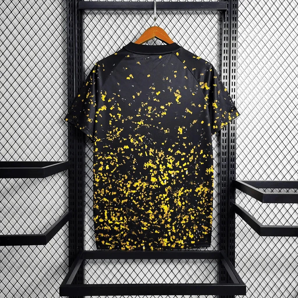 Special Edition Men’s Shirt