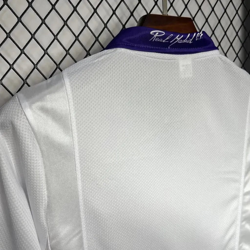 Retro Home 1997/98 Shirt
