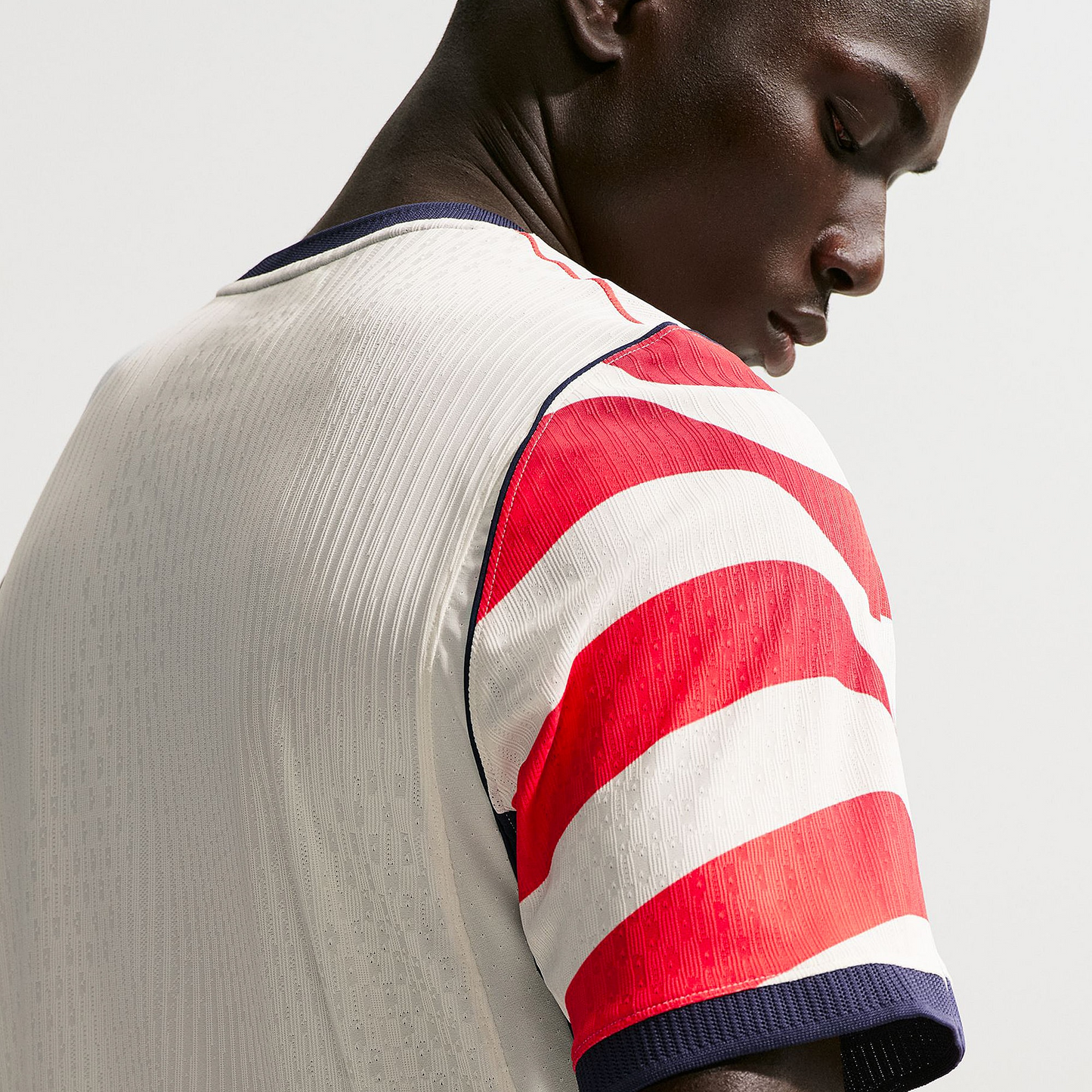 Home 26/27 Player Edition Shirt