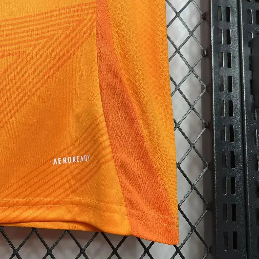 Away 24/25 Men’s Shirt
