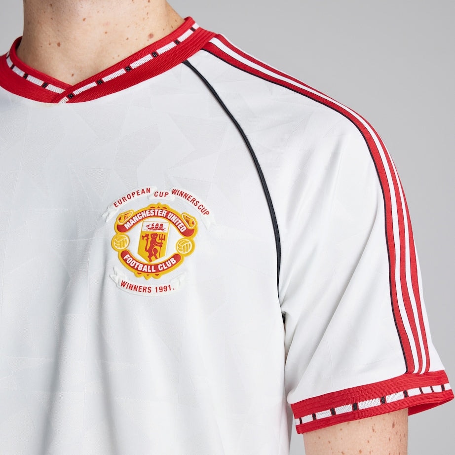 Retro Away 1991 Shirt