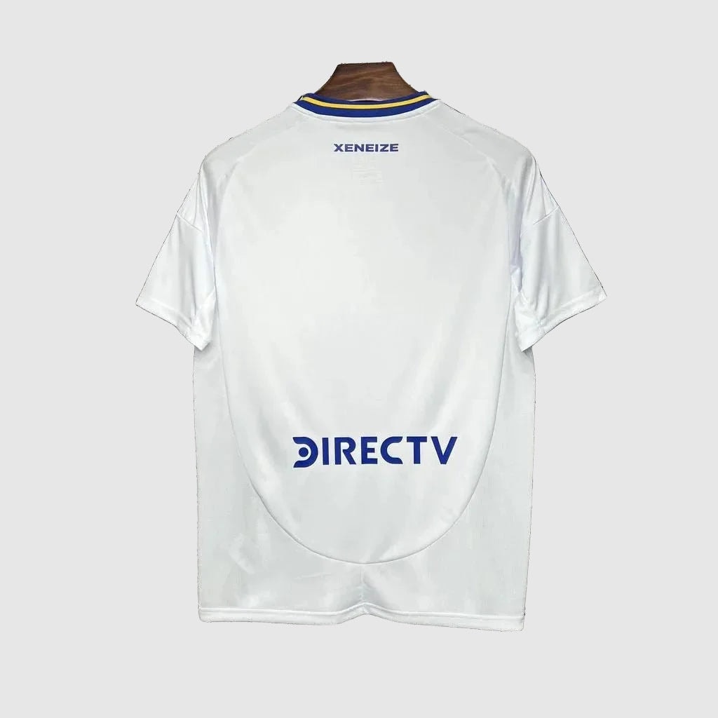 Away 24/25 Men’s Shirt